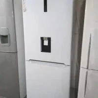 فروشند خریدار انواع یخچال لباسشویی اجاق گاز سمساری