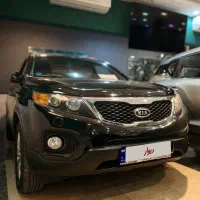 کیا سورنتو ۲۰۱۰ فروش فوری