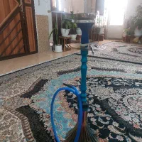 قلیون
