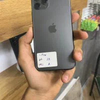 11pro سکه