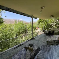 ویلایی-شهمیرزاد450-متر
