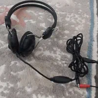 هدفون سیمی با کیفیت صدای خوب
