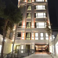 بلبوی
