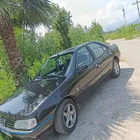 پژو‌405مدل83