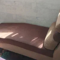 مبل