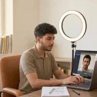 کوچینگ فردی رشدکسب‌وکار افزایش انگیزه وعملکردورزشی