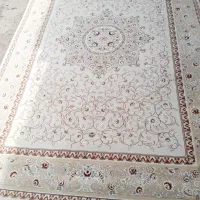 دوعددفرش ۶متری. خاطره کویریزد