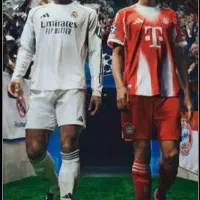 fc26 برای ps3 همراه آموزش دانلود