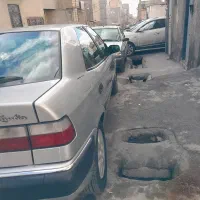 خودرو|خودرو سواری و وانت|تبریز, |دیوار