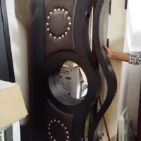 تخت و تشک تخت و پاتختی