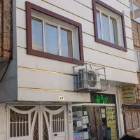 منزل ویلایی ۹۴مترسندششدانگ تک برگ بر۷متر