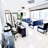 ختنه لیزری و جراحی روشی نوین بدون درد کلینیک لارا
