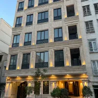 330متر-فایل-دست-اول