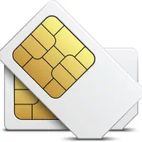 فروش سیم کارت رند 0999998XXXX
