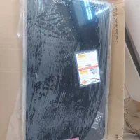 هود