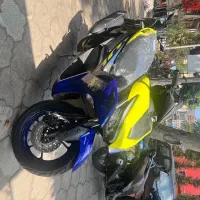بلنتا صفر خشک مدل ۱۴۰۴
