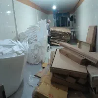 مغازه