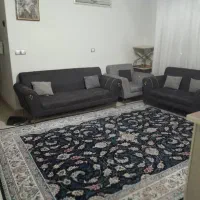 فروش فوری آپارتمان۷۲متر درتهران مناسب سرمایه گزاری