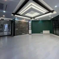 فروش آپارتمان