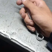 گاز سوز خودرو درخدمتم