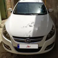 جک j5مدل 96اتومات