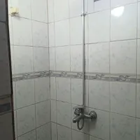 سوئیت۲خوابه‌‌کولرداخل‌شهرنزدیک‌.بازارچه(مالک‌هستم|اجارهٔ کوتاه‌مدت آپارتمان و سوئیت|آستارا, |دیوار