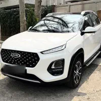 ام وی ام X22pro MT، مدل ۱۴۰۴