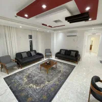 انواع سوییت های شیک و مناسب