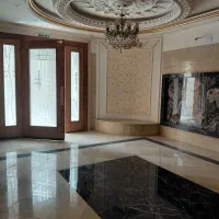 ۹۰متر ۲خواب بهارشمالی