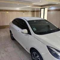 فروش KMC ایگل مدل ۱۴۰۴