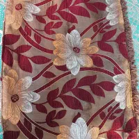 ۱۲ عدد روپشتی در بندرلنگه