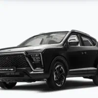KMC X5