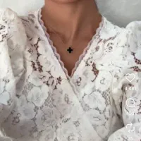 دوخت لباس عقد و نامزدی