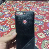 گارد گوشی هواوی  y7 prime