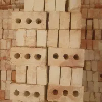 فروش اجر