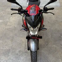 Ns200 نو