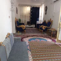 فروش-ویلایی-در-خیابان-شاه-پسند-املاک-زاگرس