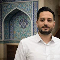 تعمیرات تخصصی موبایل تعویض السیدی lcd