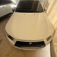 دنا ۴۰۳ اپشنال اتومات