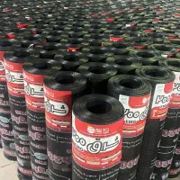 فروش ایزوگام دلیجان مستقیم از کارخانه