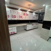 اپارتمان 100متری دوکله نور خ ملک