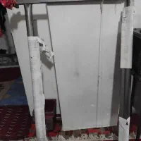 فروش دار قالی