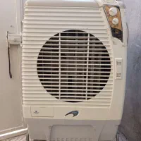 کولر آبی پرتابل فریدولین ۳۰۰۰