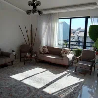 110متر/ فول نوساز/ 2خواب/ چمران/ جام جم
