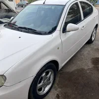 جنتو۲۰۰۹ ترخیص ۲۰۱۳