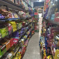 فروش مغازه ۳۳متر منطقه ۱ ملکیت و سرقفلی