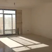 مسکن ملی شهر جدید ایوانکی