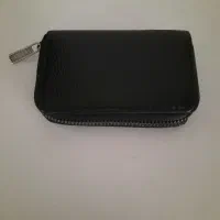 کارت ملی وکارت بانکی گم کردم