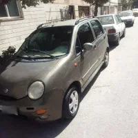 ام وی ام ۱۱۰ چهار سیلندر