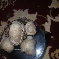 انگشتر|جواهرات|شادگان, |دیوار